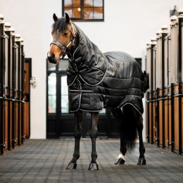 Horseware Easy-Layer Stable Plus