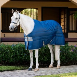 Amigo Ripstop Insulator Stable