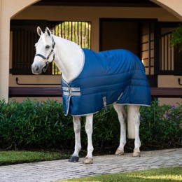 Amigo Ripstop Insulator Stable