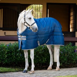 Amigo Ripstop Insulator Stable