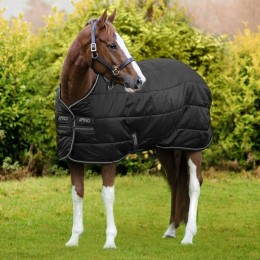 Amigo Ripstop Insulator Stable