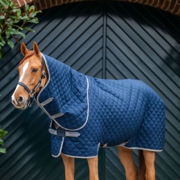 Amigo Stable Plus Medium