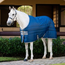 Amigo Ripstop Insulator Pony Stable 100g