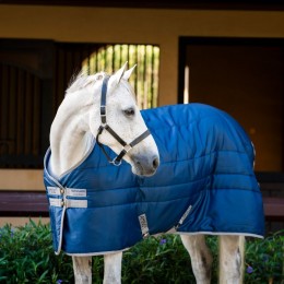 Amigo Ripstop Insulator Pony Stable 100g