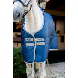 Amigo Ripstop Insulator Pony Stable 100g