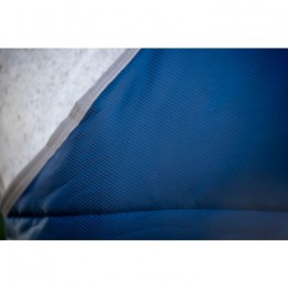 Amigo Ripstop Insulator Pony Stable 100g