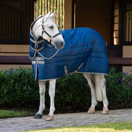 Amigo Ripstop Insulator Plus Pony Stable