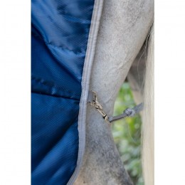 Amigo Ripstop Insulator Plus Pony Stable