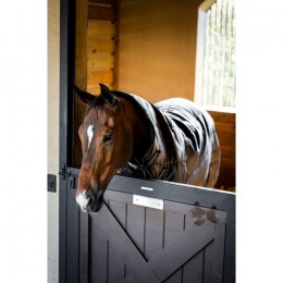 Amigo Ripstop Insulator Plus Stable