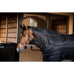 Amigo Ripstop Insulator Plus Stable