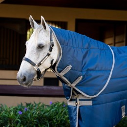 Amigo Ripstop Insulator Stable Hood