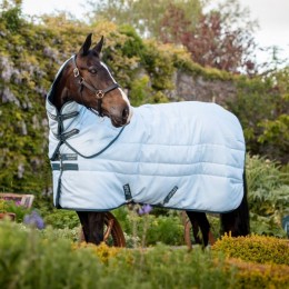 Amigo Stable Plus Plant-Dye 200g