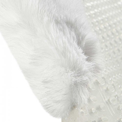 Acavallo Gel pad Classic With Eco Wol