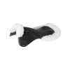Acavallo Gel pad Classic With Eco Wol
