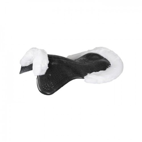 Acavallo Gel pad Classic With Eco Wol