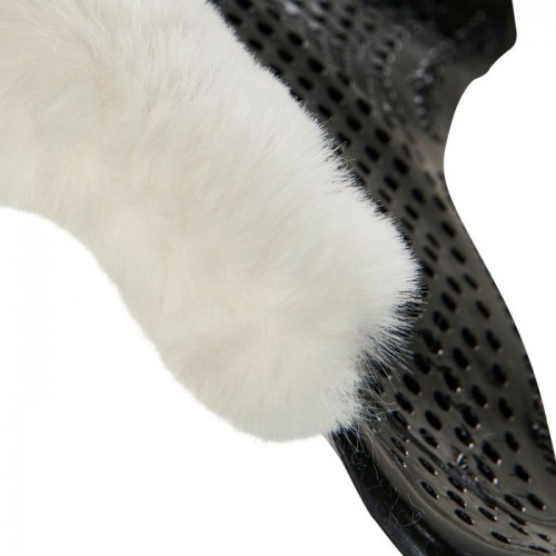 Acavallo Gel pad Classic With Eco Wol