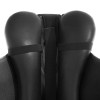 Acavallo Ortho-Coccyx seat saver Hexagonal dressage