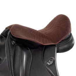 Acavallo Seat Saver Dressage Air Plus