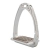 Acavallo Safety Stirrups Arena Aluplus 2.0