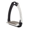 Acavallo Safety Stirrups Arena Aluplus 2.0