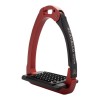 Acavallo Safety Stirrups Arena Aluplus 2.0