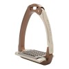Acavallo Safety Stirrups Arena Aluplus 2.0