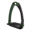 Acavallo Safety Stirrups Arena Aluplus 2.0