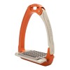 Acavallo Safety Stirrups Arena Aluplus 2.0