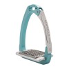 Acavallo Safety Stirrups Arena Aluplus 2.0
