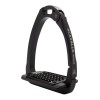Acavallo Safety Stirrups Arena Aluplus 2.0