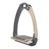 Acavallo Safety Stirrups Arena Aluplus 2.0
