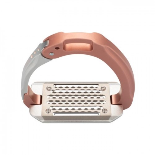 Acavallo Safety Stirrups Arena Aluplus 2.0 Crystals