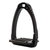 Acavallo Safety Stirrups Arena Aluplus 2.0 Crystals