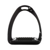 Acavallo Safety Stirrups Arena Aluplus 2.0 Crystals