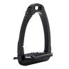 Acavallo Safety Stirrups Arena Aluplus 2.0 Crystals