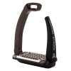 Acavallo Safety Stirrups Rel-X Easy