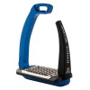 Acavallo Safety Stirrups Rel-X Easy