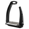 Acavallo Safety Stirrups Rel-X Easy