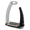 Acavallo Safety Stirrups Rel-X Easy