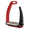 Acavallo Safety Stirrups Rel-X Easy