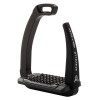 Acavallo Safety Stirrups Rel-X Easy