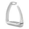 Acavallo Safety Stirrups Rel-X 180