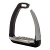 Acavallo Safety Stirrups Rel-X 180