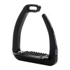 Acavallo Safety Stirrups Rel-X 180