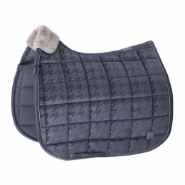 Eskadron FW'22 Essence velvet stamp doveblue