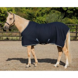 Rambo Techni Waffle Cooler