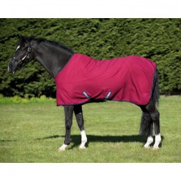 Rambo Techni Waffle Cooler