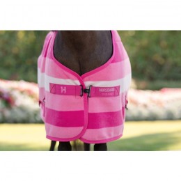 Horseware Newmarket Petite Fleece Cooler