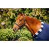 Horseware Newmarket Cosy Fleece Cooler