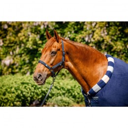 Horseware Newmarket Cosy Fleece Cooler